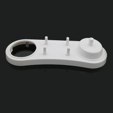 Head, Electric, toothbrushstand, Tool