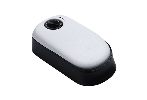 cat feeder with ice pack