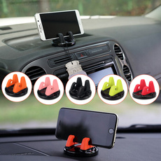 Holder, Iphone 4, Gps, Mobile Phone Accessories