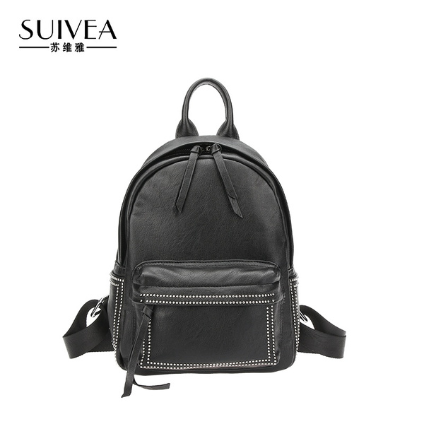 french connection mini backpack