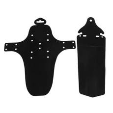 Cycling, parafango, Sporting Goods, Fender