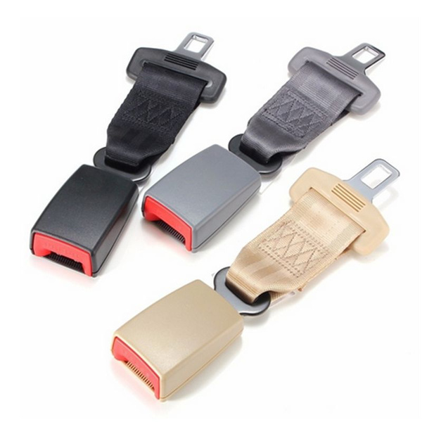 Universal 23cm 9 Car Seat Seatbelt Safety Extender Belt Extension Buckle For Child Seats Autositz Sicherheitsgurt Sicherheits Gürtel Verlängerung Gürtelschnalle Für Kindersicherheit Sitzplätze Wish - Baby Car Seat Strap Extender Universal 23cm 9 Car Seat Seatbelt Safety Extender Belt Extension Buckle For Child Seats Autositz Sicherheitsgurt Sicherheits Gürtel Verlängerung Gürtelschnalle Für Kindersicherheit Sitzplätze Wish - Baby Car Seat Strap Extender