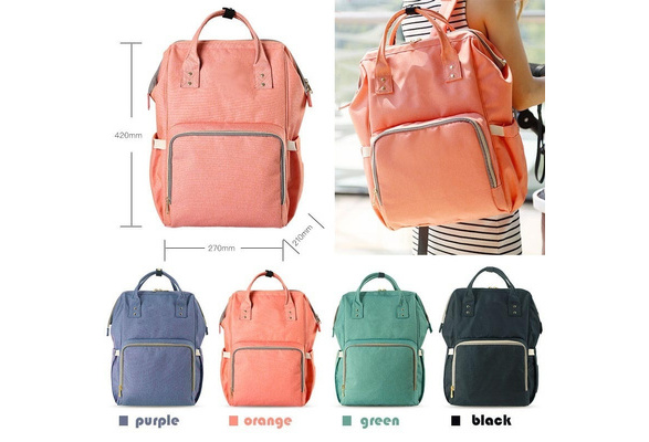 sac a langer wish