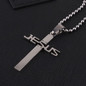 thumbnail - 2