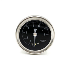 gaugemeter, autogauge, Driving, carpart