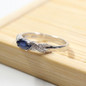 thumbnail - 1