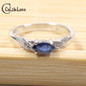 thumbnail - 2