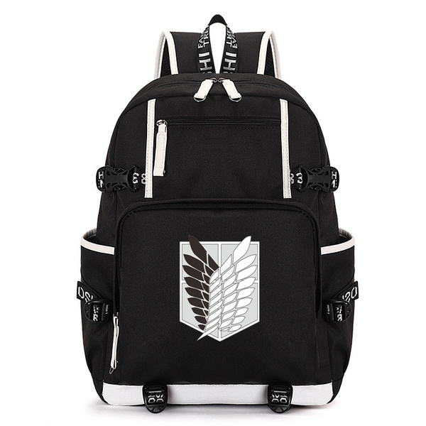 Amazon Com Kopack Deluxe Black Water Resistant Laptop Backpack 15 6 17 Inch Travel Gear Bag Business Trip Computer Daypack Kp512 Computers Accessories