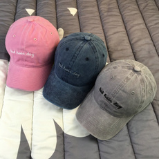pink, Blues, Fashion, snapback cap