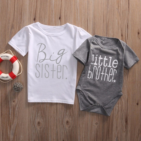 sister outfit sets