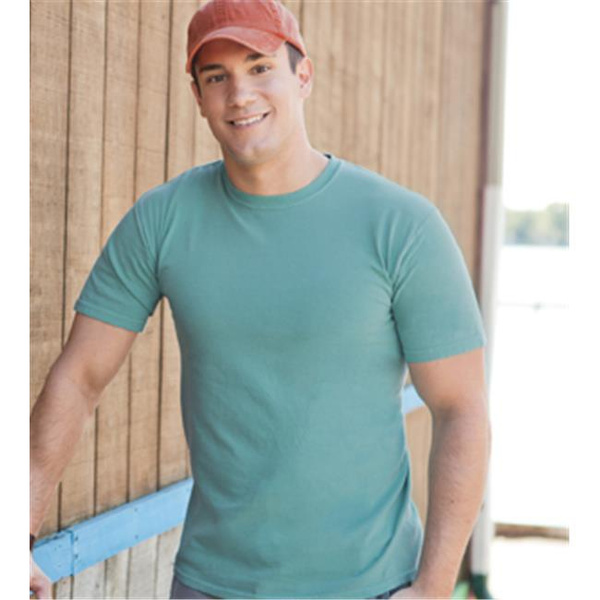 royal caribbean comfort colors