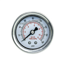 gaugemeter, autogauge, oilpressuresensor, Driving