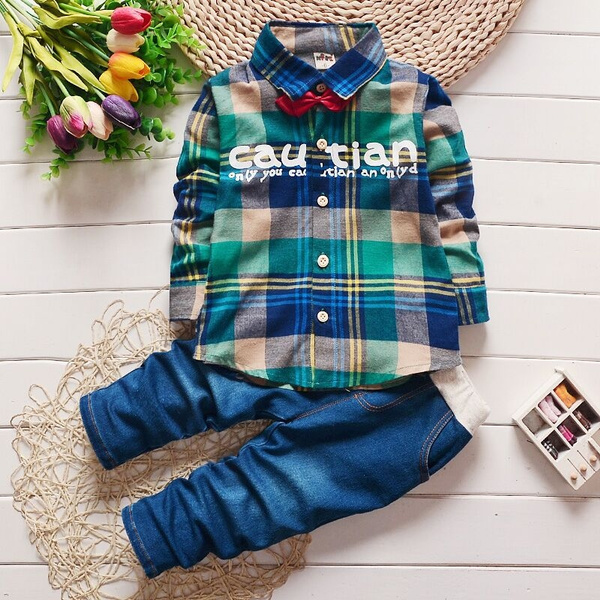 as you wish clothing brand