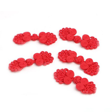 Fashion, Chinese, Gifts, Craft