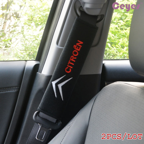 citroen xsara picasso accessories