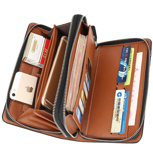 Male purse designers Clearance