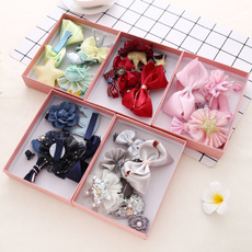 butterfly, Box, Fashion, childrensdaygiftbox