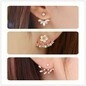 thumbnail - 1