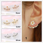 thumbnail - 2