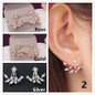 thumbnail - 3