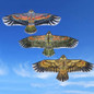 thumbnail - 1