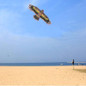 thumbnail - 2