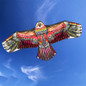 thumbnail - 3