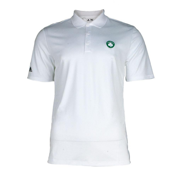 polo tees amazon