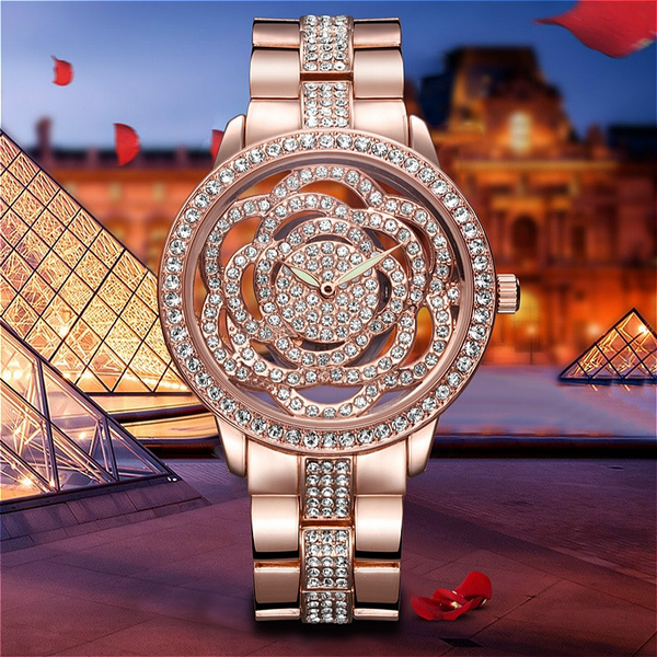 Weiqin watch online