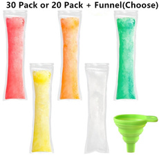 wish popits