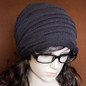 thumbnail - 4