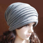 thumbnail - 5
