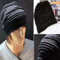 thumbnail - 1