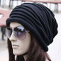 thumbnail - 2