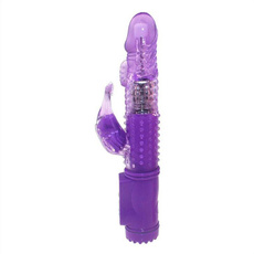 sextoy, Sex Product, massagetool, clitoralvibrator
