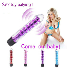 sexproductsforwomen, Toy, Magic, wand