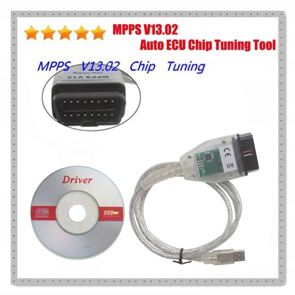 mpps v13.02 chip tuning tool