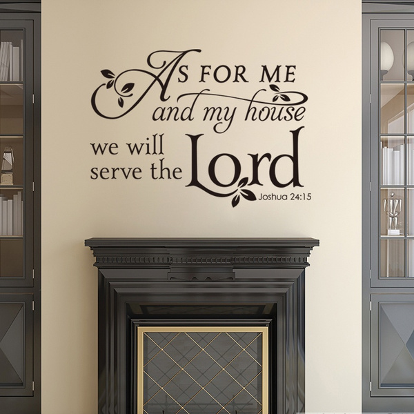 as-for-me-and-my-house-bible-verse-wall-decals-wish