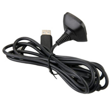 gamesaccessorie, usbchargingcable, usbwired, usb