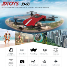Quadcopter, RC toys & Hobbie, Remote Controls, wififpvquadcopter