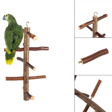 branchbird, birdtoy, canarie, Pets