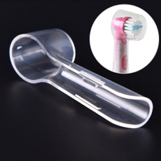 toothbrushe, toothbrushcover, Head, Electric
