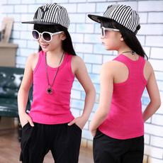 Summer, ファッション, kidsbabyboystoddlerstshirt, フード
