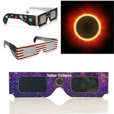 Fashion, sciencenature, eclipse, Accessories