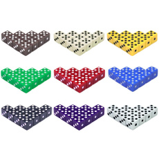 Toy, Dice, toydice, die