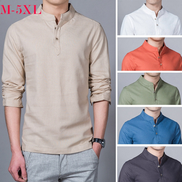 men's casual chic style