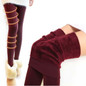 thumbnail - 2