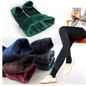 thumbnail - 8