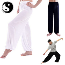 haremtrouser, harem, trousers, Yoga