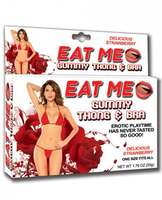sextoy, Romantic, Usa, Thong